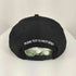 ニューエラ NEW ERA SECRETBASE 9FIFTY コラボ ベースボールキャップ メンズ ONE SIZE