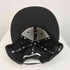 ニューエラ NEW ERA SECRETBASE 9FIFTY コラボ ベースボールキャップ メンズ ONE SIZE