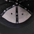 ニューエラ NEW ERA SECRETBASE 9FIFTY コラボ ベースボールキャップ メンズ ONE SIZE