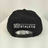 ニューエラ NEW ERA 100 athletic 9FIFTY コラボ ベースボールキャップ メンズ ONE SIZE