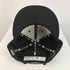 ニューエラ NEW ERA 100 athletic 9FIFTY コラボ ベースボールキャップ メンズ ONE SIZE