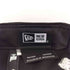 ニューエラ NEW ERA 100 athletic 9FIFTY コラボ ベースボールキャップ メンズ ONE SIZE