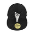 ニューエラ NEW ERA 59FIFTY コラボ ベースボールキャップ メンズ 7 5/8