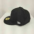 ニューエラ NEW ERA 59FIFTY コラボ ベースボールキャップ メンズ 7 5/8
