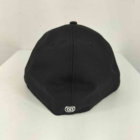 ニューエラ NEW ERA 59FIFTY コラボ ベースボールキャップ メンズ 7 5/8