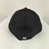 ニューエラ NEW ERA 59FIFTY コラボ ベースボールキャップ メンズ 7 5/8