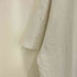 Hanes ボディ BARRIE フロントプリント クルーネック Tシャツ メンズ JPN:XL