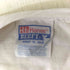 Hanes ボディ BARRIE フロントプリント クルーネック Tシャツ メンズ JPN:XL
