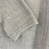 ザラ ZARA スキッパー シャツ ニットポロ メンズ import:S
