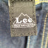 リー Lee クライミング ショーツ メンズ M
