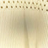 Create Clair COTTON BASKET OVER VEST レディース FREE