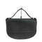 ザラ ZARA ハーフムーン ハンドバック レディース