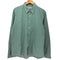 トーマスメイソンフォーフェアファクス THOMAS MASON for FAIRFAX チェック L/S シャツ メンズ JPN:L