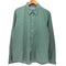 トーマスメイソンフォーフェアファクス THOMAS MASON for FAIRFAX チェック L/S シャツ メンズ JPN:L