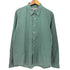 トーマスメイソンフォーフェアファクス THOMAS MASON for FAIRFAX チェック L/S シャツ メンズ JPN:L