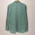 トーマスメイソンフォーフェアファクス THOMAS MASON for FAIRFAX チェック L/S シャツ メンズ JPN:L