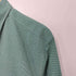 トーマスメイソンフォーフェアファクス THOMAS MASON for FAIRFAX チェック L/S シャツ メンズ JPN:L