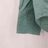 トーマスメイソンフォーフェアファクス THOMAS MASON for FAIRFAX チェック L/S シャツ メンズ JPN:L