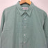 トーマスメイソンフォーフェアファクス THOMAS MASON for FAIRFAX チェック L/S シャツ メンズ JPN:L
