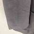 ジョルジオアルマーニ Giorgio Armani CLASSICO イタリア製 CASHMERE カシミヤ100% ステンカラーコート メンズ