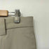 マーガレットハウエル MARGARET HOWELL COTTON SILK LIGHT TWILL TROUSERS コットン シルク メンズ JPN:L