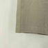 マーガレットハウエル MARGARET HOWELL COTTON SILK LIGHT TWILL TROUSERS コットン シルク メンズ JPN:L
