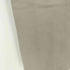 マーガレットハウエル MARGARET HOWELL COTTON SILK LIGHT TWILL TROUSERS コットン シルク メンズ JPN:L