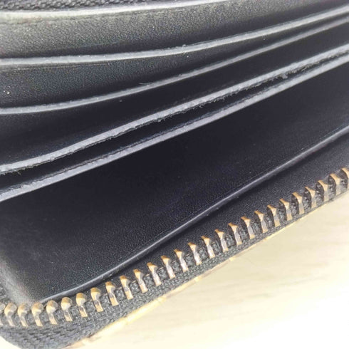 スリーワンフィリップリム 3.1 phillip lim L字ジップ パイソン ウォレット カードケース レディース