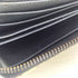 スリーワンフィリップリム 3.1 phillip lim L字ジップ パイソン ウォレット カードケース レディース