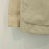 ユニクロ UNIQLO 感動ジャケット レディース JPN:L