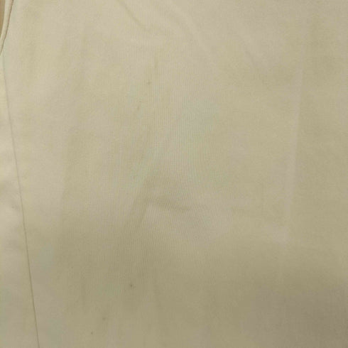 ユニクロ UNIQLO 感動ジャケット レディース JPN:L
