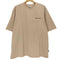 Naptime. フォトプリントBIGTシャツ レディース FREE