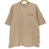 Naptime. フォトプリントBIGTシャツ レディース FREE