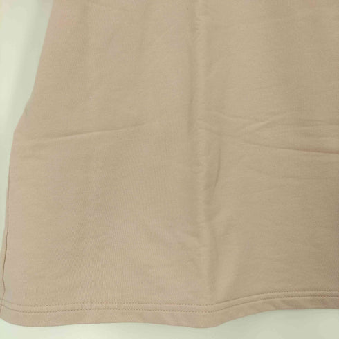 Naptime. フォトプリントBIGTシャツ レディース FREE