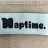 Naptime. フォトプリントBIGTシャツ レディース FREE