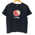 INFRA APPLE DOG TEE メンズ JPN:S