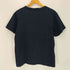 INFRA APPLE DOG TEE メンズ JPN:S