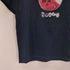 INFRA APPLE DOG TEE メンズ JPN:S