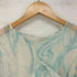 RUMCHE 24SS シアートップ レディース