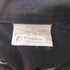 キングルイ King louie 70S MADE IN USA ボウリングシャツ レディース US:36