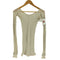 フミカウチダ FUMIKA UCHIDA STRETCH MESH TIGHTS TOP レディース JPN:M
