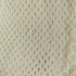 フミカウチダ FUMIKA UCHIDA STRETCH MESH TIGHTS TOP レディース JPN:M