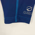 ザノースフェイス THE NORTH FACE L/S VELOCITY V-NEC メンズ JPN:M
