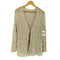 プラージュ PLAGE 23SS LACYトップス レディース