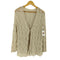 プラージュ PLAGE 23SS LACYトップス レディース