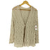 プラージュ PLAGE 23SS LACYトップス レディース
