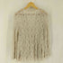 プラージュ PLAGE 23SS LACYトップス レディース