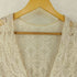 プラージュ PLAGE 23SS LACYトップス レディース
