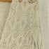 プラージュ PLAGE 23SS LACYトップス レディース