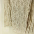 プラージュ PLAGE 23SS LACYトップス レディース